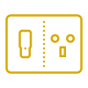 icons8-tablero-de-conmutadores-100