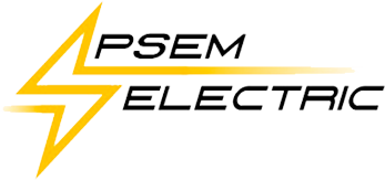 logo-psem2